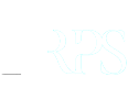 Hospitality Recruitment and Placement